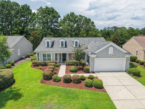 7 Clairborne Ct, Bluffton, SC, 29909-6004 | Card Image