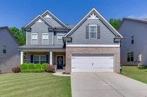 7471 Silk Tree Pointe, Braselton, GA, 30517-3467 | Card Image
