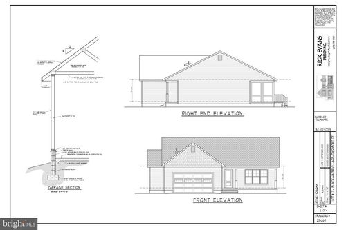 34014 Indian Queen Ln, DAGSBORO, DE, 19939-4129 | Card Image