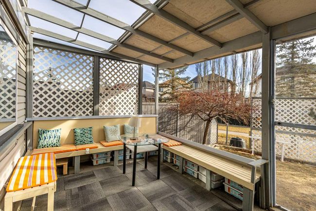 120 Somerglen Common Sw, House other with 5 bedrooms, 3 bathrooms and 4 parking in Calgary AB | Image 32