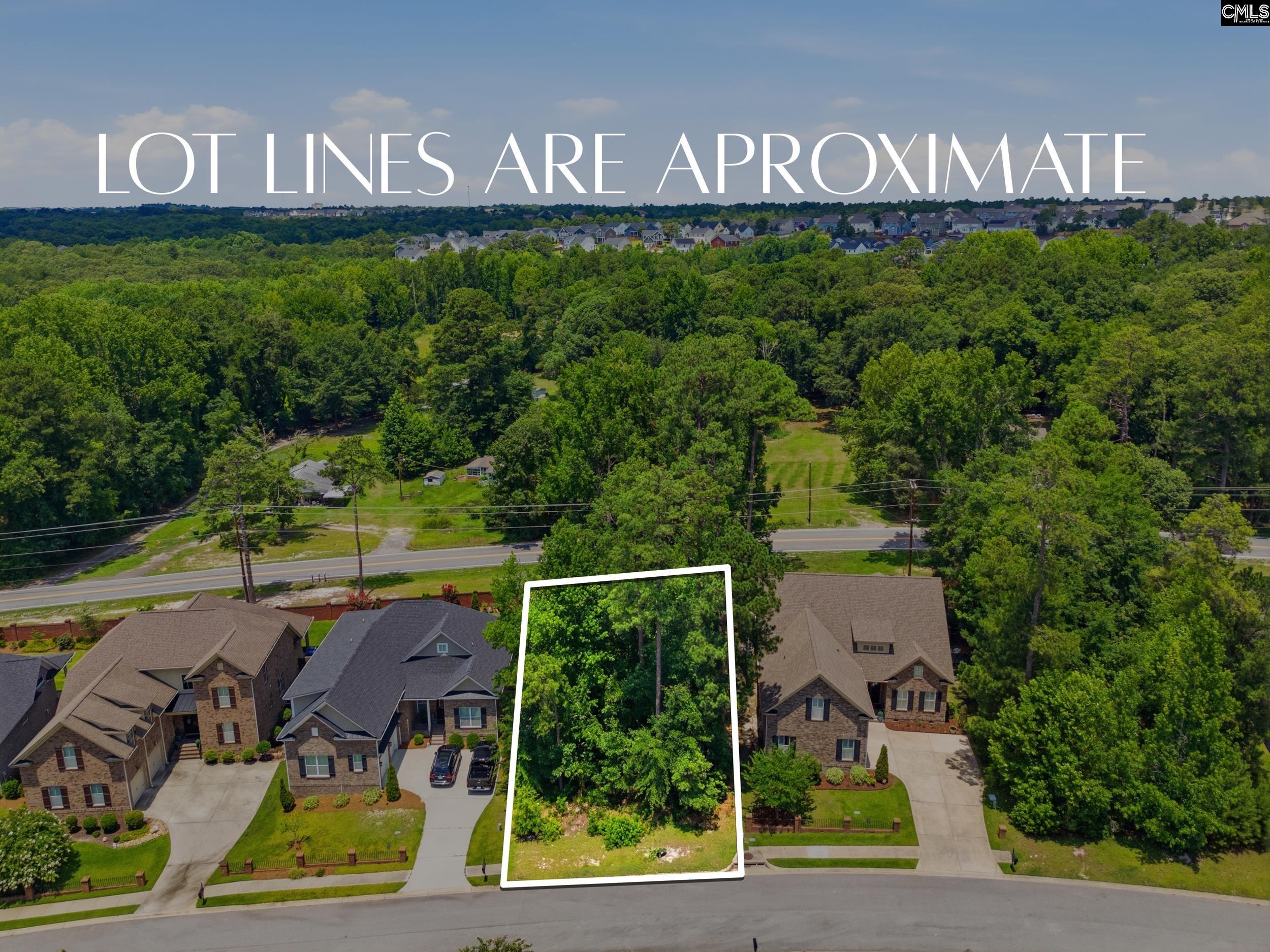 Land in Elgin 3