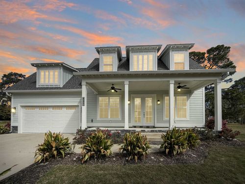 837 Commanders Island Rd, Georgetown, SC, 29440-8213 | Card Image