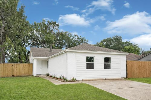5314 Gayla Ln, Baytown, TX, 77521-1851 | Card Image