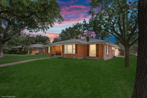 1024 N 43rd St, Waco, TX, 76710-4915 | Card Image