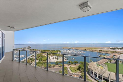 2307-175 1st St S, ST PETERSBURG, FL, 33701-4518 | Card Image