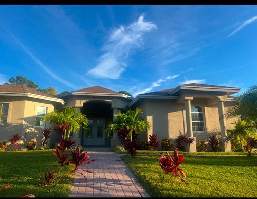 18429 47th Ct N, Loxahatchee, FL, 33470-3592 | Card Image