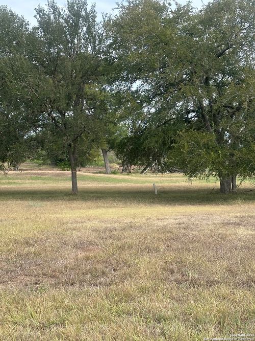 TBD Fm 467, Seguin, TX, 78155 | Card Image