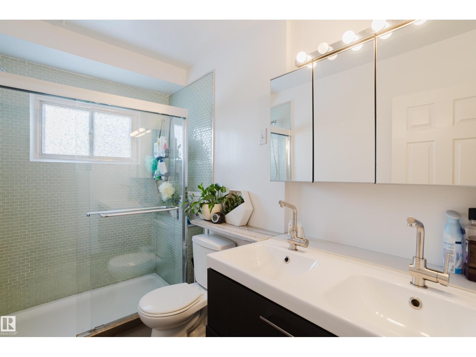 Residential in Edmonton 5