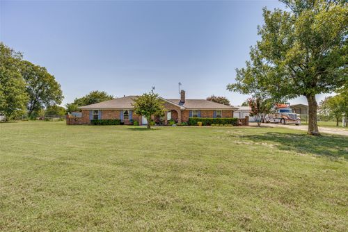 903 Houston St, Anna, TX, 75409-6304 | Card Image