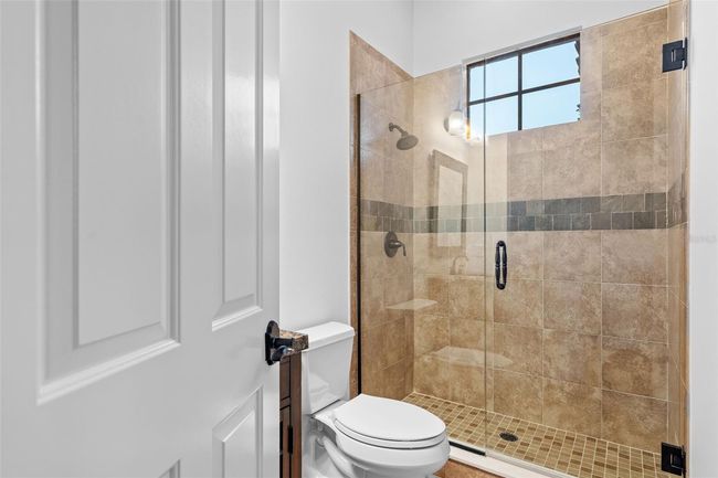 6143 Cartmel Ln, House other with 4 bedrooms, 6 bathrooms and null parking in WINDERMERE FL | Image 39