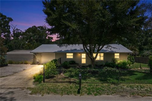 37400 Saint Louis Ave, UMATILLA, FL, 32784-9279 | Card Image