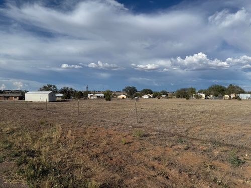 109 Aspen Road, Edgewood, NM, 87015 | Card Image