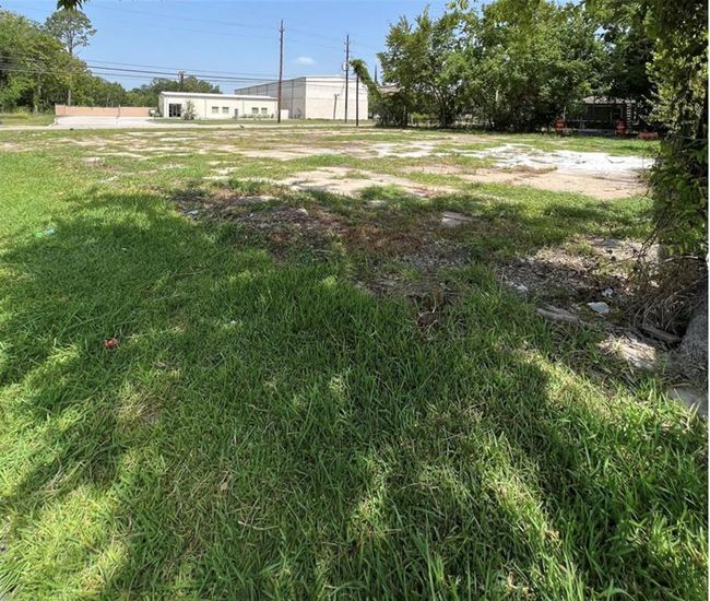 0 Carolyn Ct, Home with 0 bedrooms, 0 bathrooms and null parking in Humble TX | Image 4