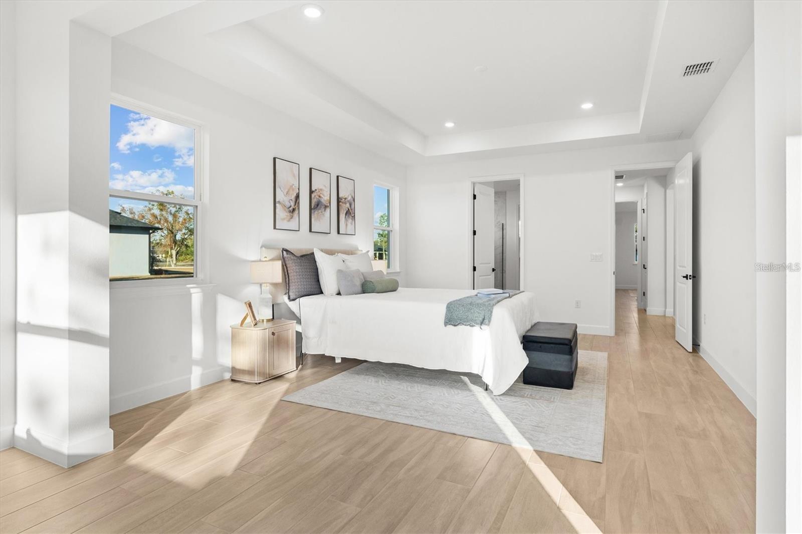 Residential in ORLANDO 5