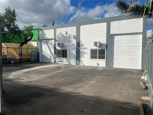 a-5905 Plunkett St, Hollywood, FL, 33023-2349 | Card Image
