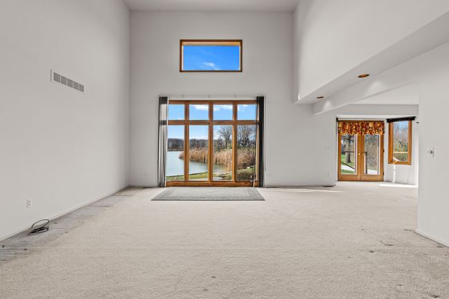 73921 Omo Rd, House other with 3 bedrooms, 3 bathrooms and null parking in Armada MI | Image 5