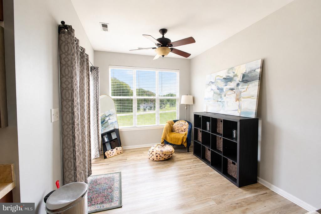 Residential in MIDDLETOWN 4