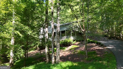 916 Sautee Trl, Sautee Nacoochee, GA, 30571-5077 | Card Image