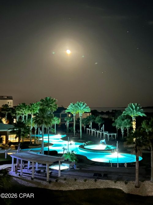 3409-4050 Marriott Dr, Panama City Beach, FL, 32408 | Card Image