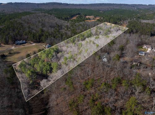 12.2 acres 2nd St, Fort Payne, AL, 35967 | Card Image