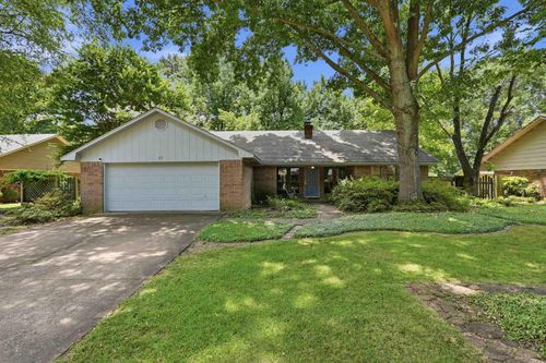 17 Sandstone, Conway, AR, 72034 | Card Image