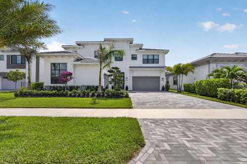 9931 Migration Pt, Palm Beach Gardens, FL, 33412-2962 | Card Image