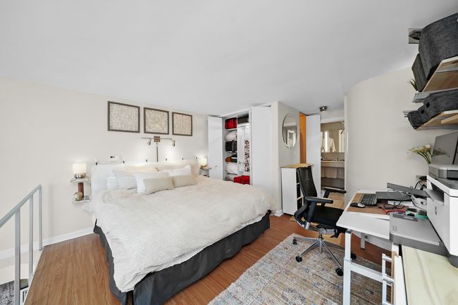 APT-1407N - 1221 N Dearborn St, Condo with 1 bedrooms, 1 bathrooms and null parking in Chicago IL | Image 12