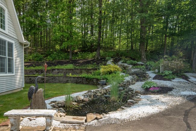 1729 Litchfield Rd, House other with 4 bedrooms, 4 bathrooms and 12 parking in Watertown CT | Image 10