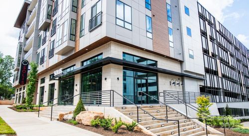 c1-1133 Harding Pl, Charlotte, NC, 28204-2831 | Card Image