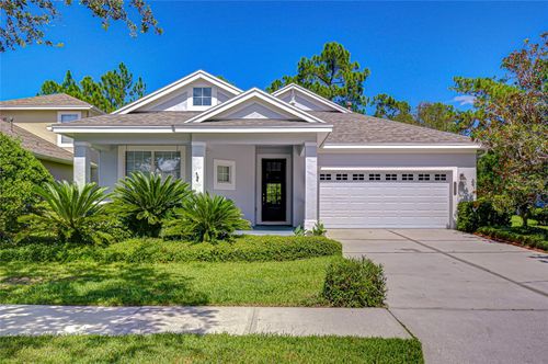 20008 Heritage Point Dr, Tampa, FL, 33647-3343 | Card Image