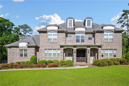 32379 Whimbret Way, Spanish Fort, AL, 36527-6305 | Card Image