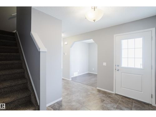 14009 164 Ave Nw, Edmonton, AB, T6V0K6 | Card Image