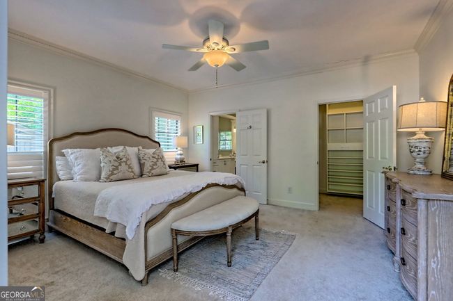 199 Stornoway Dr, Townhouse with 3 bedrooms, 2 bathrooms and 3 parking in Clayton GA | Image 32