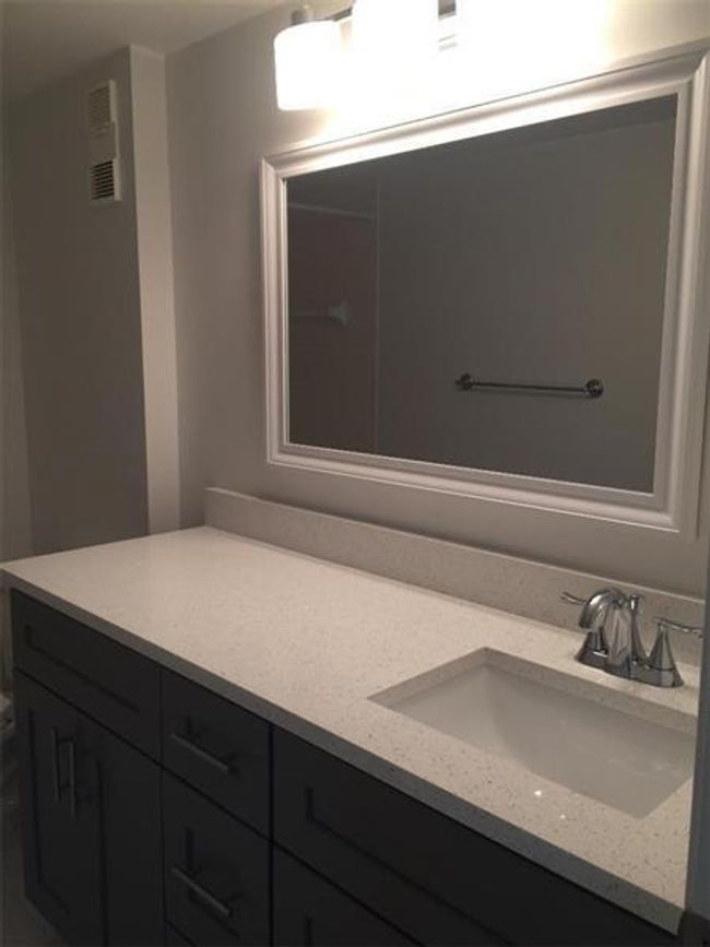 APT-209 - 2236 N Cypress Bend Dr, Condo with 2 bedrooms, 2 bathrooms and null parking in Pompano Beach FL | Image 5