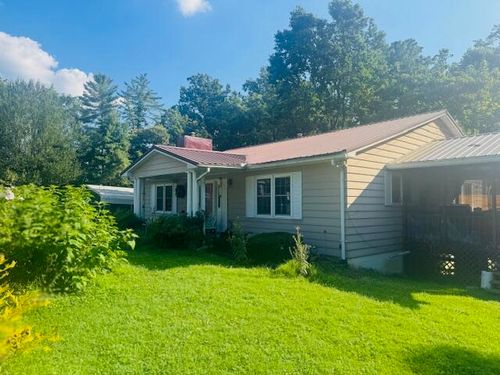 112 Mcclelland Ct, Campbellsville, KY, 42718-1914 | Card Image
