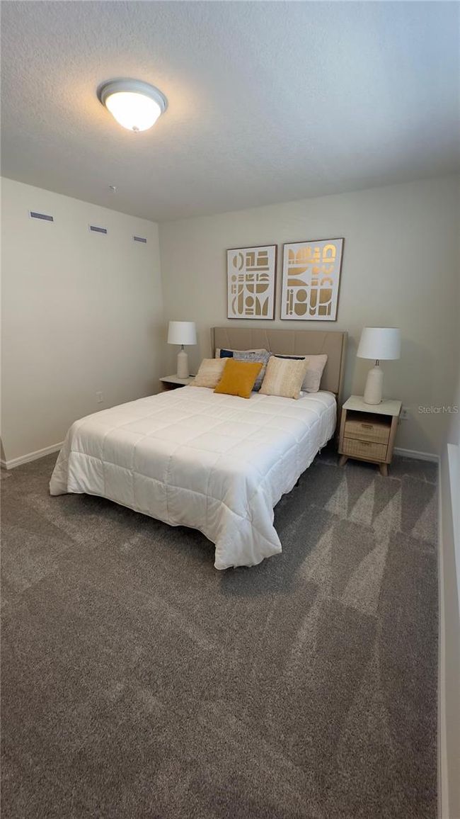 2774 Bright Bird Ln, Townhouse with 3 bedrooms, 3 bathrooms and null parking in WINTER PARK FL | Image 19