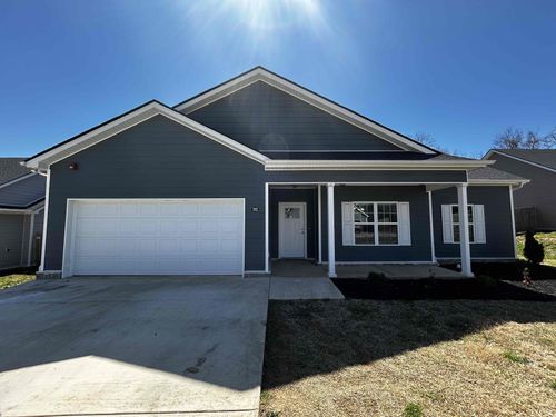 1012 Echo Ridge Rd, Columbia, TN, 38401-3397 | Card Image