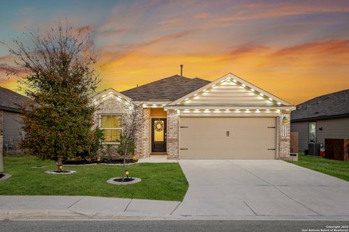 31654 Far Away Ln, Bulverde, TX, 78163-4053 | Card Image