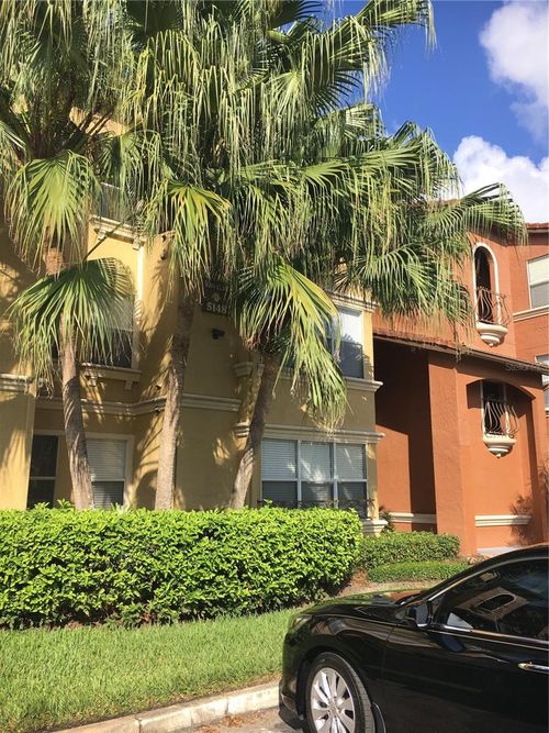 unit-1214-5148 Conroy Rd, ORLANDO, FL, 32811-3531 | Card Image