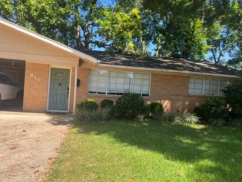 810 E Washington St, Shreveport, LA, 71104-3707 | Card Image