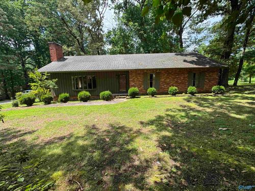 1319 Byron Ave, Boaz, AL, 35957-6050 | Card Image