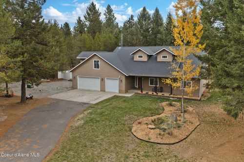 24704 N Hunters Grove Ct, Rathdrum, ID, 83858-5085 | Card Image