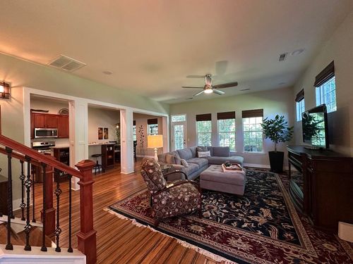 1637 Cristalino Cir, Charleston, SC, 29414-8017 | Card Image