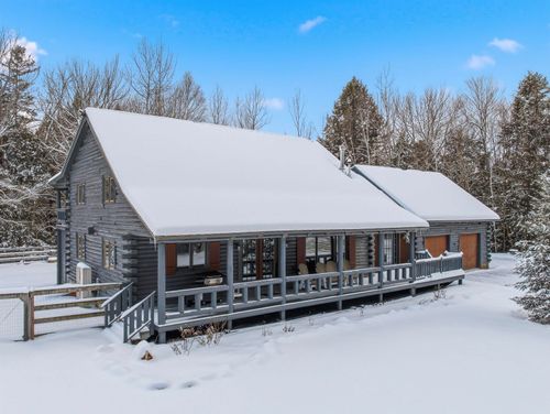 42 Chickadee Ln, Littleton, NH, 03561-5510 | Card Image