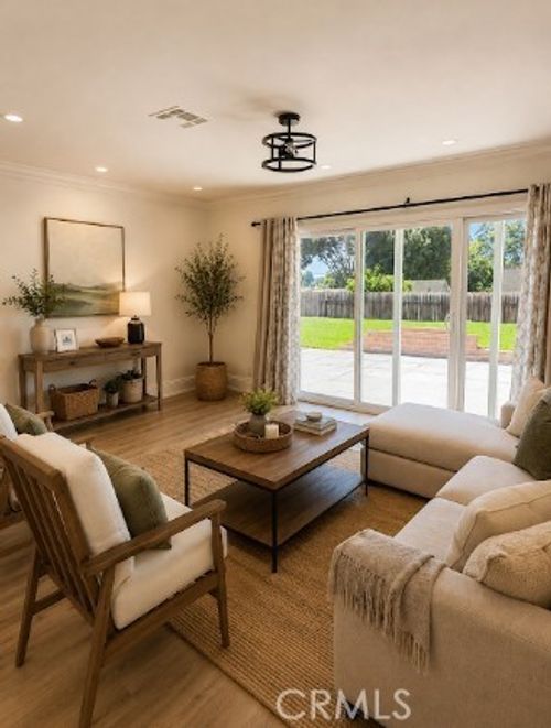 16288 Janine Dr, Whittier, CA, 90603-1530 | Card Image