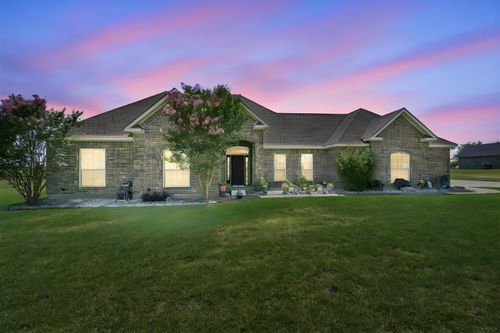 125 Hcr 3131, Hillsboro, TX, 76645-4065 | Card Image