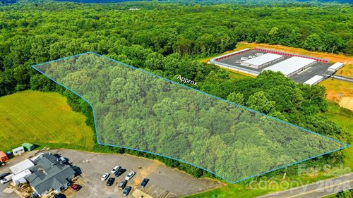 2-0 W Nc 27 Highway, Lincolnton, NC, 28092 | Card Image