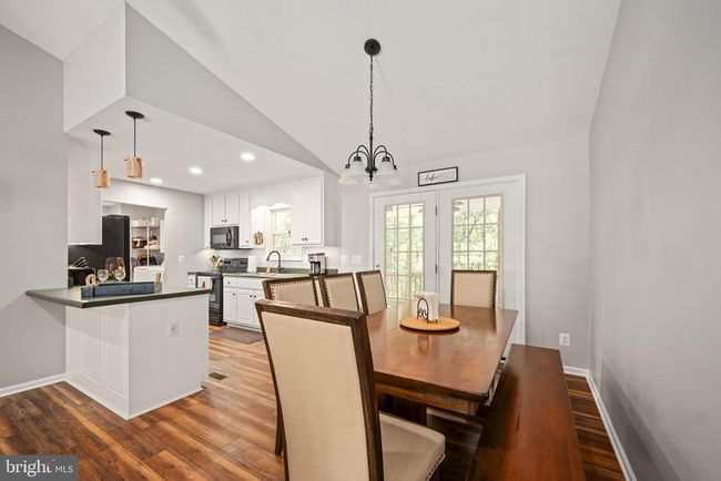 238 David Rd, House other with 3 bedrooms, 2 bathrooms and null parking in MINERAL VA | Image 19