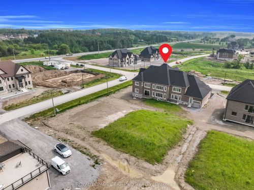 86 Green Gables Cres, Stouffville, ON, L4A5G5 | Card Image