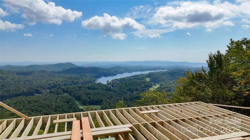 341 Mills Creek Point Rd, Lake Toxaway, NC, 28747-8587 | Card Image